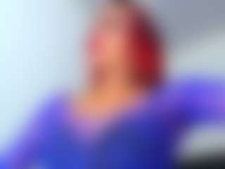 voguebich's Live Sex Cam Show