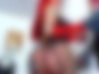 voguebich's Live Sex Cam Show