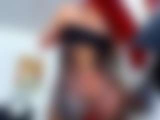 voguebich's Live Sex Cam Show