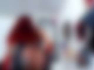 voguebich's Live Sex Cam Show