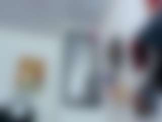 voguebich's Live Sex Cam Show