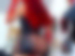 voguebich's Live Sex Cam Show