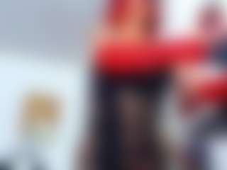 voguebich's Live Sex Cam Show