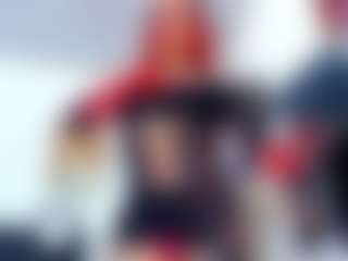 voguebich's Live Sex Cam Show