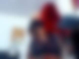 voguebich's Live Sex Cam Show
