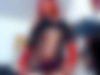 voguebich's Live Sex Cam Show