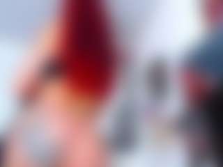 voguebich's Live Sex Cam Show