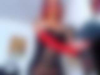 voguebich's Live Sex Cam Show
