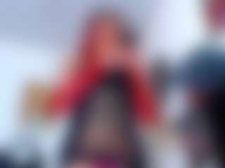 voguebich's Live Sex Cam Show