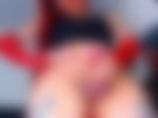 voguebich's Live Sex Cam Show