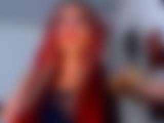 voguebich's Live Sex Cam Show