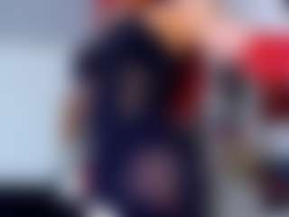 voguebich's Live Sex Cam Show