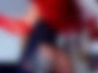 voguebich's Live Sex Cam Show