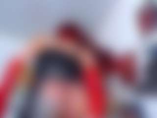voguebich's Live Sex Cam Show