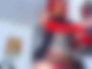 voguebich's Live Sex Cam Show