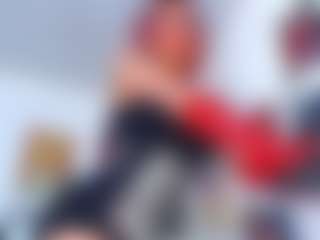 voguebich's Live Sex Cam Show