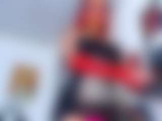 voguebich's Live Sex Cam Show