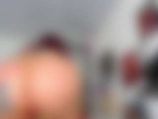 voguebich's Live Sex Cam Show