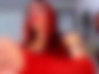 voguebich's Live Sex Cam Show