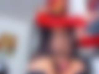 voguebich's Live Sex Cam Show