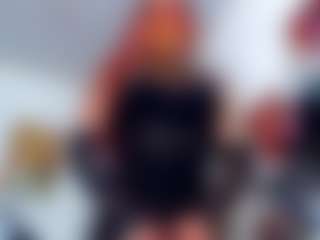 voguebich's Live Sex Cam Show