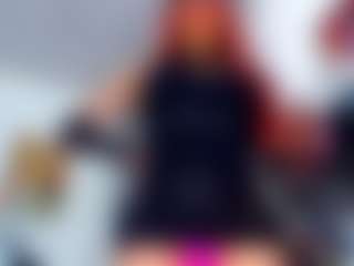 voguebich's Live Sex Cam Show