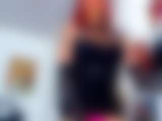 voguebich's Live Sex Cam Show