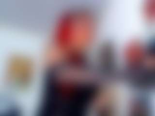 voguebich's Live Sex Cam Show