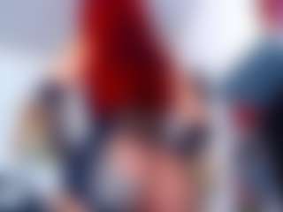 voguebich's Live Sex Cam Show
