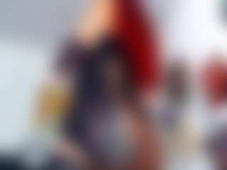 voguebich's Live Sex Cam Show