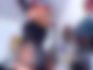 voguebich's Live Sex Cam Show