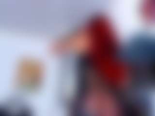 voguebich's Live Sex Cam Show