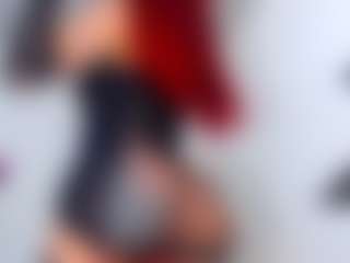 Show de cam en direct de voguebich