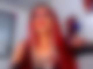 voguebich's Live Sex Cam Show