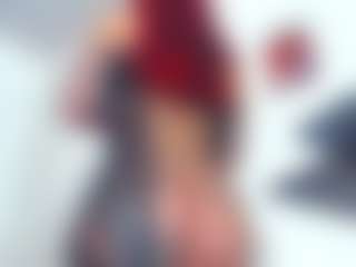 voguebich's Live Sex Cam Show