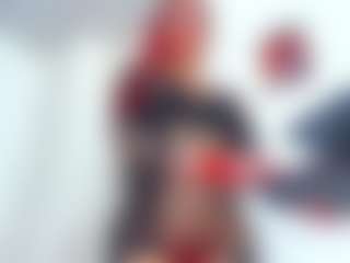 voguebich's Live Sex Cam Show
