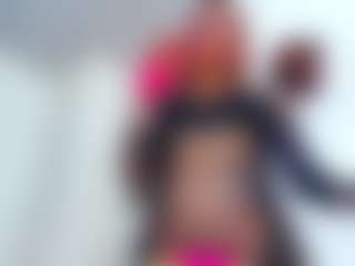 voguebich's Live Sex Cam Show