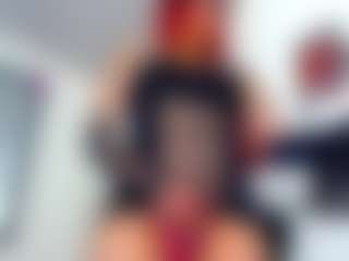 Live cam show with voguebich - Spank on SpankPalCams