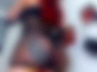 Live cam show with voguebich - White on Camsoda | colombia
