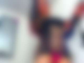 voguebich's Live Sex Cam Show