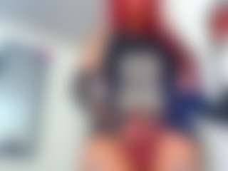 voguebich's Live Sex Cam Show