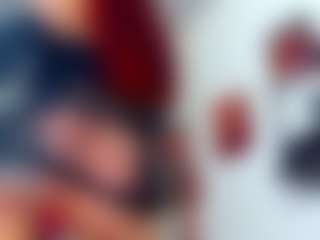 voguebich's Live Sex Cam Show