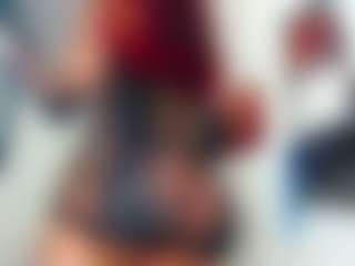 voguebich's Live Sex Cam Show