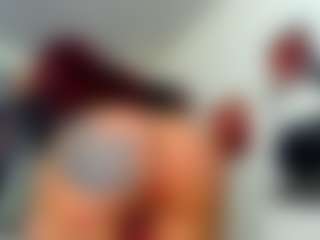 voguebich's Live Sex Cam Show