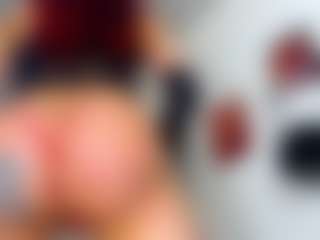 voguebich's Live Sex Cam Show