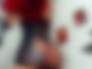 voguebich's Live Sex Cam Show