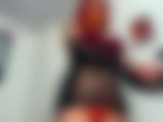 Show de cam sexual en vivo de voguebich