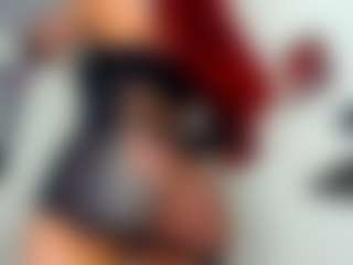voguebich's Live Sex Cam Show