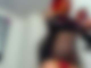 Live cam show with voguebich - Anal Toys on Camiplay Live