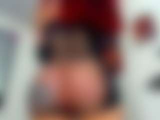 voguebich's Live Sex Cam Show